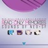Sounds of Neo-SF - Read Only Memories Soundtrack