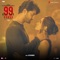 99 Songs (Telugu) [Original Motion Picture Soundtrack]