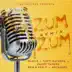 Zum Zum (Remix) [feat. RKM & Ken-Y & Arcángel] - Single album cover