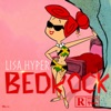 Bed Rock - Single