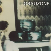 Grauzone - Hinter Den Bergen