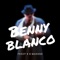 Benny Blanco (feat. MARZNB) - Fredy B lyrics