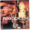 A Vida É Como Um Forró - Forróçacana lyrics
