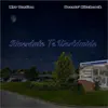 Riverdale to Worldwide (feat. Deante' Hitchcock) - Single album lyrics, reviews, download