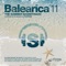 Balearica (Ft Big System Mix) - Francesco Tarantini & Domy Berardino lyrics