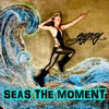 Seas the Moment - EP