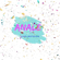 Anale - Dave Metayer