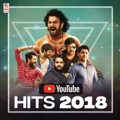 Youtube Hits 2018 by Devi Sri Prasad, Hiphop Tamizha & M.M. Keeravani album reviews, ratings, credits