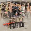 Stream & download Tribunal Do Tráfico 001 (feat. Dj Ph da Serra, Dj Lv do Mdp, Mc Kisk, Mc Faelzin, Mc Wesley, Mc Rd Bala, Mc Josh & Mc Paulin do G) - Single