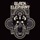 Black Elephant-Cosmic Soul