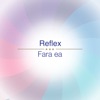 Fara Ea - Single