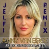 Jede einzige Nacht (Jelfi Remix) - Single