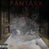 Fantasy - Single