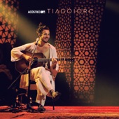 Tiago Iorc - Tangerina - Ao Vivo
