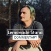 Lemonade Stand Commentary