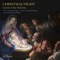 Nativity Carol (Version for Mixed Choir) artwork
