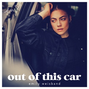 Out of This Car - Single