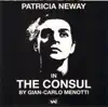 Stream & download Menotti: The Consul