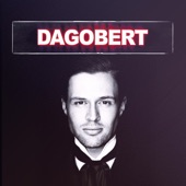 Dagobert (Bonus Track Version) artwork