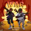 War (feat. Doa Beezy) - Single album lyrics, reviews, download