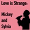 Love Is Strange artwork
