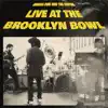 Live at the Brooklyn Bowl album lyrics, reviews, download