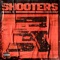 Shooters artwork