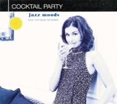 Jazz Moods: Cocktail Party, 2000