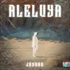 ALELUYA - Single album lyrics, reviews, download