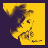 Meins - EP artwork