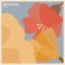 Blossoms - DYVN lyrics