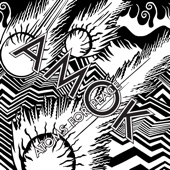 Atoms for Peace - Default