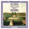 Concerto grosso in F, Op.3, No.4, HWV 315: 1. Andante - Allegro - Lentamente artwork