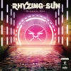 Rhyming Sun: Hommarju Side - EP