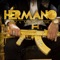 Hermano - Boz lyrics