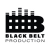 Buda - Blackbelt Production