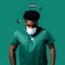 MADNESS (feat. Tracydeuce) - Krazy Montana lyrics