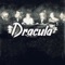 Dracul (feat. Geno Diana) [Remix] - Vadalà lyrics