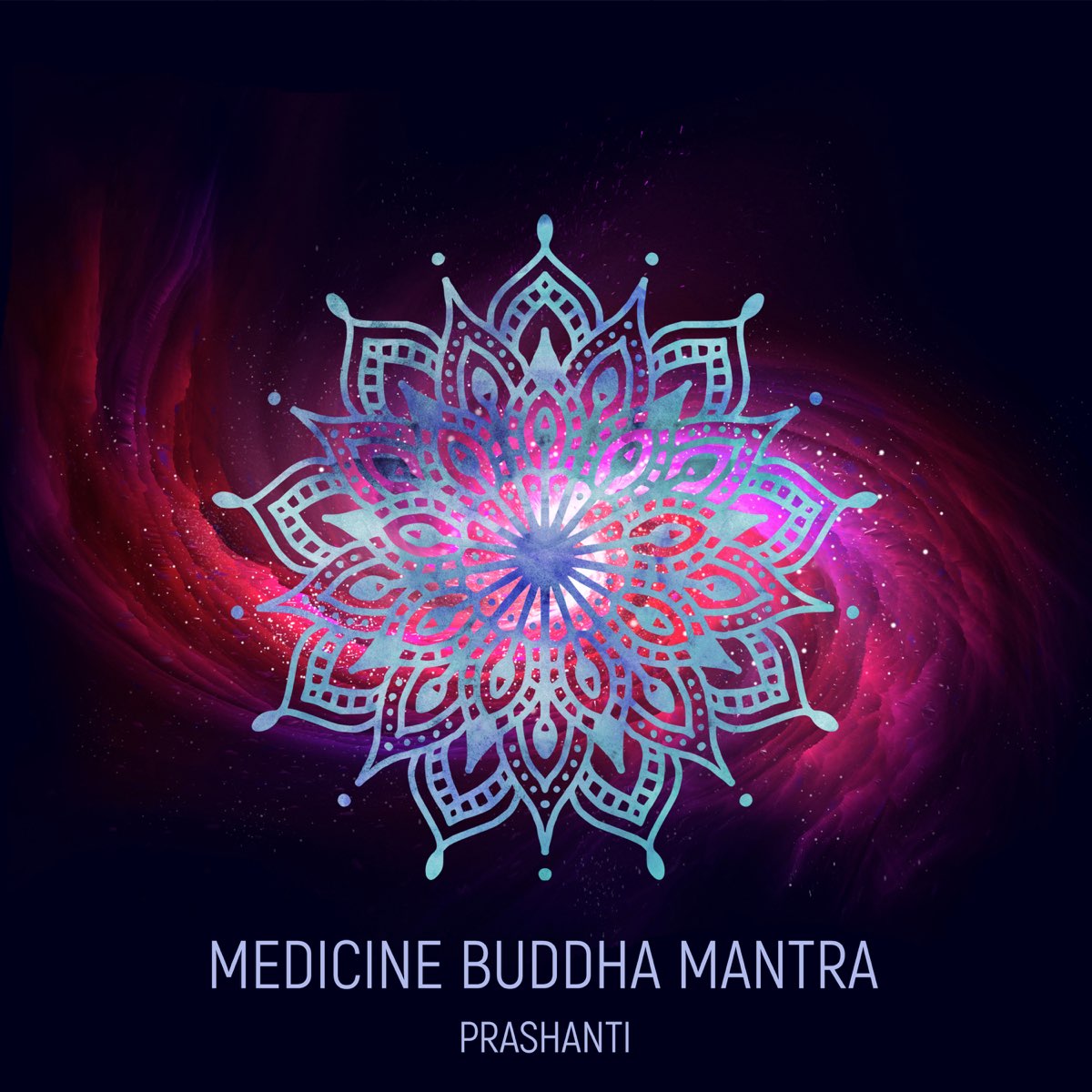 Слушать мантры глубокого. Medicine Buddha Mantra. Мантра Будды. Medicine Buddha Mantra CD.