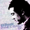 Rhyme & Reason - Single