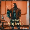 Cuidado Que Eu Te Supero by Yasmin Santos iTunes Track 1