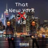 That Kid from New York