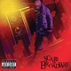 SCARS ON BROADWAY cover art