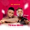 Tinba Blow (feat. Otega) - Mr Gbafun lyrics