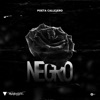 Negro - Single