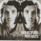 Ben Bedford - Twenty One