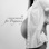 50 Relax Musics for Pregnancy - Soothing Songs for Future Mothers to Relax During Pregnancy, Calming Music for Labor