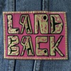 Land Back (feat. Boogey The Beat & Chippewa Travellers) - Single, 2020
