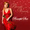 Beautiful Star: A Christmas Collection album lyrics, reviews, download