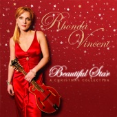 Rhonda Vincent - Beautiful Star Of Bethlehem